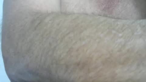 smalldickdjk online show from 12.27.24