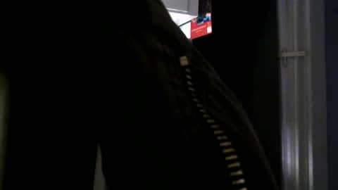 smalldickdjk online show from 02.05.25