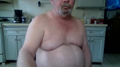 smalldickdjk online show from 03.28.26