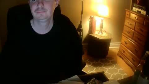 smalldickdylan604 online show from 04.06.26
