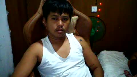 Snapshot of smalldicky_fvcker chatting on 07.27.26 smalldicky_fvcker online show from 07.27.26