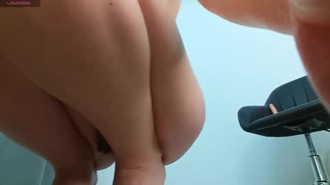 Arianna online show from 01.29.25