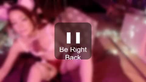 smallestgirlinchat online show from 10.05.25