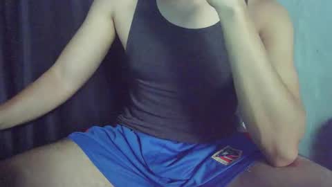 smallgrowercock online show from 04.11.26