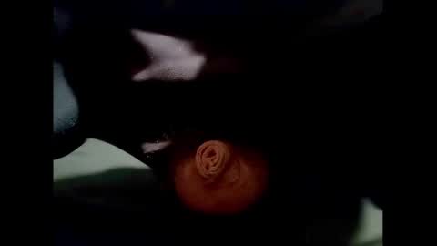 Small Hairy Uncut online show from 01.20.25