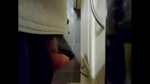 Small Hairy Uncut online show from 03.11.25