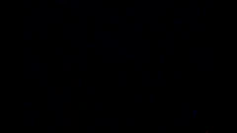 Small Hairy Uncut online show from 02.07.26