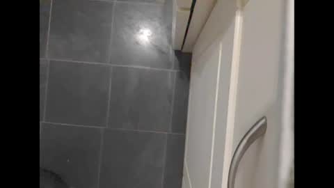 Small Hairy Uncut online show from 07.01.26