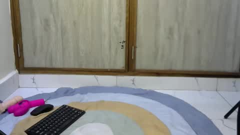 spicey online show from 10.07.25