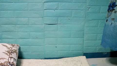 jess online show from 01.24.25