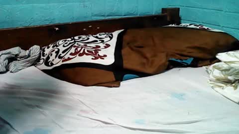 jess online show from 02.07.25