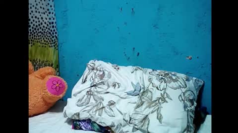 jess online show from 09.10.25