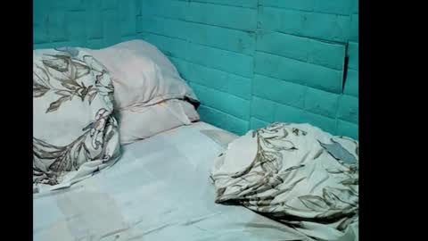 jess online show from 09.29.25