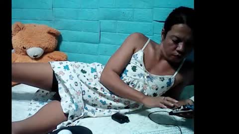 jess online show from 10.13.25