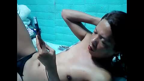 jess online show from 10.23.25