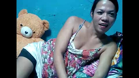 jess online show from 12.15.25