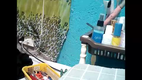 jess online show from 01.09.26