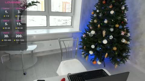 Alex online show from 01.04.25