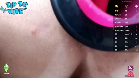 Alex online show from 02.10.26