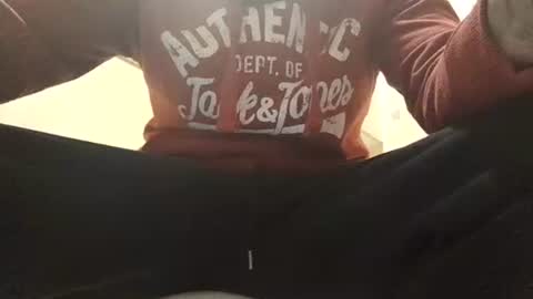 smallone8825 online show from 01.02.25