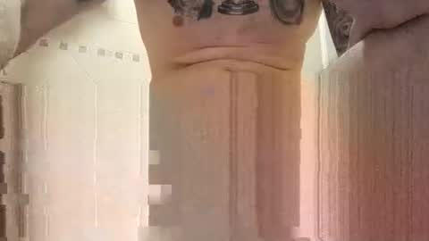 smallone8825 online show from 02.20.25