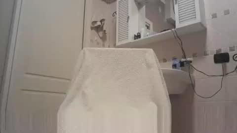 smallone8825 online show from 09.26.25