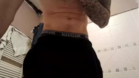 smallone8825 online show from 04.02.26