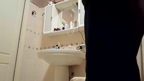 smallone8825 online show from 04.12.26