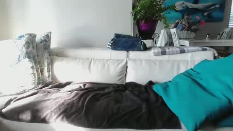 Daddy online show from 02.06.25