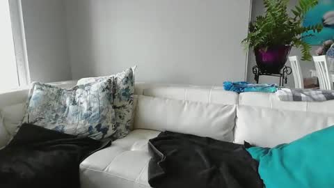 Daddy online show from 02.27.25