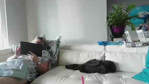 Daddy online show from 03.01.25