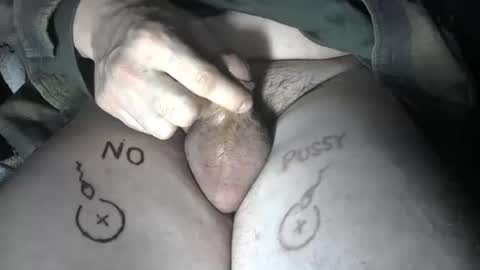 pussyfree4eva online show from 12.09.24