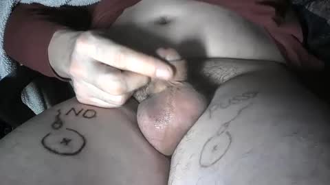 pussyfree4eva online show from 02.01.25