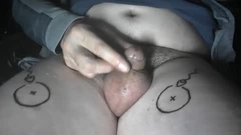 pussyfree4eva online show from 04.01.26