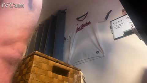 smalls21ttu online show from 06.10.26