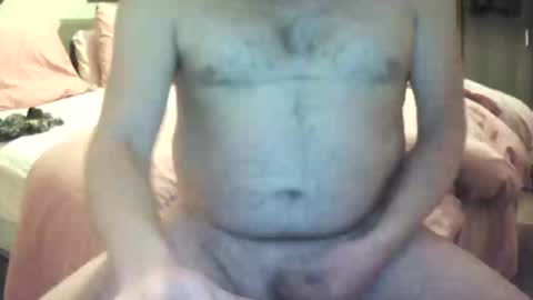 smallsphvirgien online show from 03.19.26