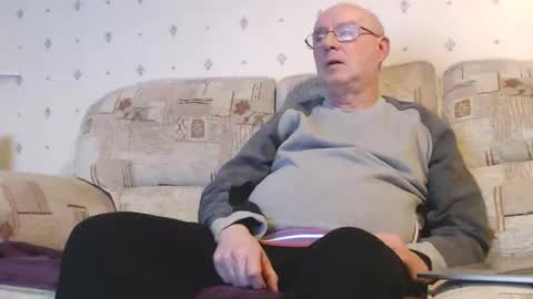 Steve online show from 12.30.24