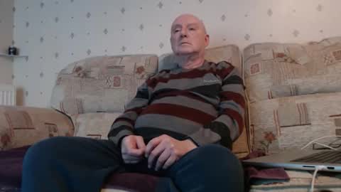 Steve online show from 02.13.26