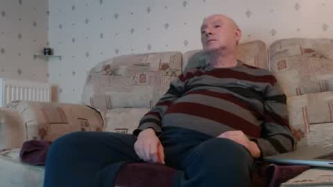 Steve online show from 02.15.26