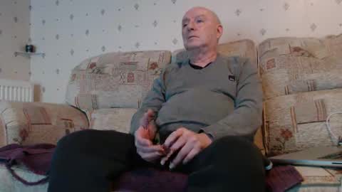 Steve online show from 02.20.26