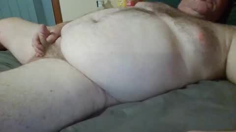 tassieman online show from 05.11.26