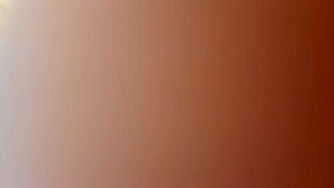 Snapshot of smallthrob chatting on 01.14.26 smallthrob online show from 01.14.26