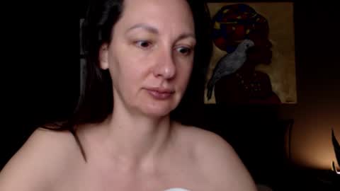 Anna no bbbbybybbabebyy just Anna. And dont call me mom please. online show from 12.16.25