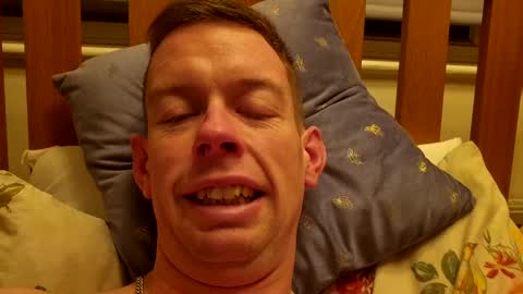 smallville456 online show from 02.11.25