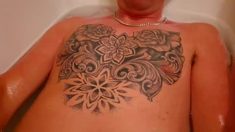 smallville456 online show from 03.05.25