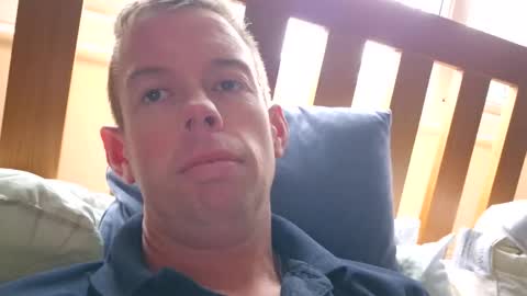 smallville456 online show from 09.15.25