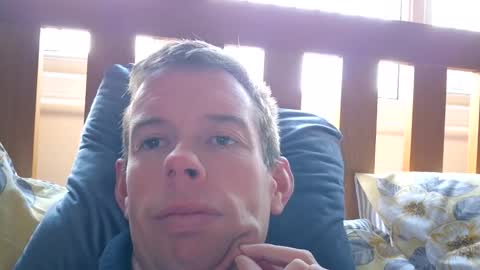 smallville456 online show from 10.08.25