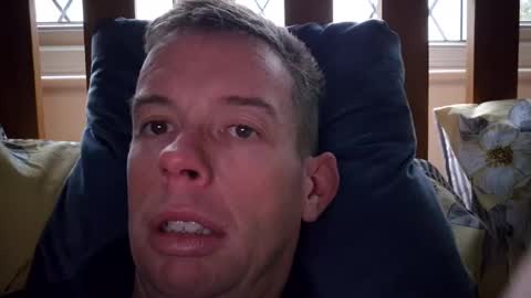 smallville456 online show from 10.13.25