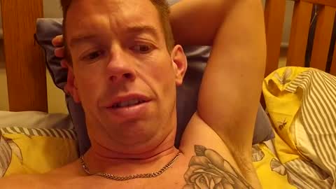 smallville456 online show from 10.23.25