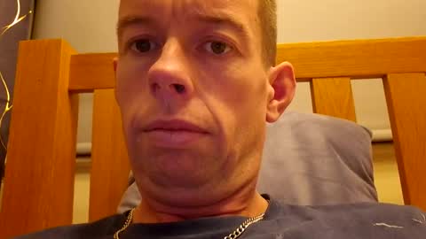 smallville456 online show from 11.10.25